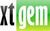 Xtgem.com